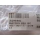 Matcon 102-964-E-S470 Bin Seal 102964ES470 - New No Box