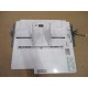 Ricoh 04040018 Paper Feeder Table - Used