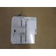 Ricoh 04040018 Paper Feeder Table - Used