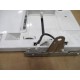 Ricoh 04040018 Paper Feeder Table - Used