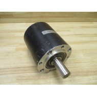 Neugart PLE 120 Planetary Gear Box PLE120 - Used
