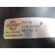 Neugart PLE 120 Planetary Gear Box PLE120 - Used
