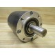 Neugart PLE 120 Planetary Gear Box PLE120 - Used