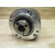 Neugart PLE 120 Planetary Gear Box PLE120 - Used