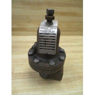 Jordan Valve 0071040 Valve 67 - New No Box