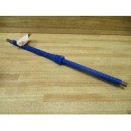 OystarIWK 1658727 Infeed Rod - New No Box