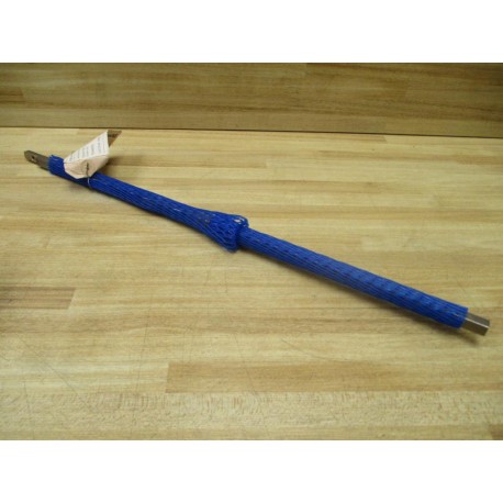 OystarIWK 1658727 Infeed Rod - New No Box