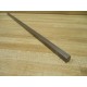 OystarIWK 1658727 Infeed Rod - New No Box