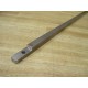 OystarIWK 1658727 Infeed Rod - New No Box