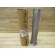 EatonRonningen 6020SS601100 Petter Filter Element
