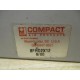 Compact Air Products BFHD2X12 Compact Cylinder - Used