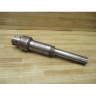 3304704 Pump Shaft 160C04A - New No Box