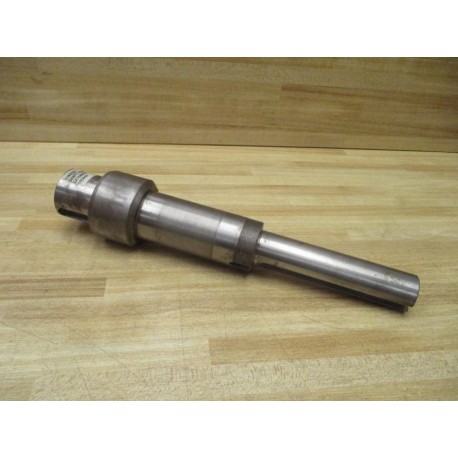 3304704 Pump Shaft 160C04A - New No Box