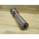 3304704 Pump Shaft 160C04A - New No Box