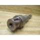 3304704 Pump Shaft 160C04A - New No Box