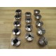 R8 Collet Kit - Used