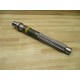 80758007012 Shaft D10048552 - New No Box