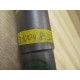 80758007012 Shaft D10048552 - New No Box