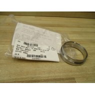 Crane Nuclear 36283-04 Gate Valve Seat A39664