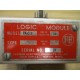 Farmer Electric PAIC-3 Logic Module Proximity Amplifier PAIC3 - Used