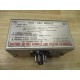Farmer Electric PAIC-3 Logic Module Proximity Amplifier PAIC3 - Used