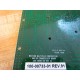 Western Multiplex 200-00687-00 WAC RF Tranceiver Board 2000068700 100-00733-01 Rev.91 - Used