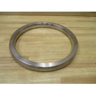 Lamons 6A0112.1 Steel Oval Gasket 6A01121 R47 - New No Box