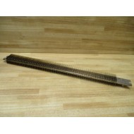 Generic 50255 Heater Strip - New No Box