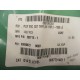 Target Rock 300715-1 Pilot Disc Rod 3007151 - New No Box