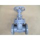 Crane C94501 Gate Valve - Used