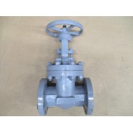 Crane C94501 Gate Valve - Used