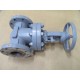 Crane C94501 Gate Valve - Used