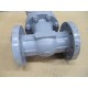 Crane C94501 Gate Valve - Used