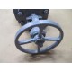 Crane C94501 Gate Valve - Used