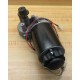 Ankarsum Motors KSV5035609 Motor KSV5035609 - Used