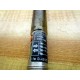 IFM Efector OF5060 Photo Electric Sensor OFB-FNKGUS-100