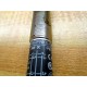 IFM Efector OF5060 Photo Electric Sensor OFB-FNKGUS-100