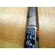 IFM Efector OF5060 Photo Electric Sensor OFB-FNKGUS-100