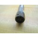IFM Efector OF5060 Photo Electric Sensor OFB-FNKGUS-100
