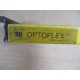 STI 41030-0420 Optoflex Light Curtain Mirror 410300420 - Used