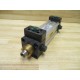 Parker 01.50 TE2MAUS19AC 4.000 Air Cylinder 0150TE2MAUS19AC4000 - New No Box