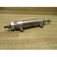 ConairFranklin 290-446-01 Pneumatic Cylinder 29044601 - Used