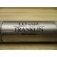 ConairFranklin 290-446-01 Pneumatic Cylinder 29044601 - Used