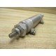 ConairFranklin 290-446-01 Pneumatic Cylinder 29044601 - Used