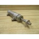 ConairFranklin 290-446-01 Pneumatic Cylinder 29044601 - Used