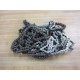 35SS Chain 20FT - New No Box