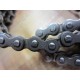 35SS Chain 20FT - New No Box