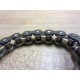 35SS Chain 20FT - New No Box