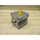 1H000023771 Cylinder 32TCHEBT9A10 - New No Box