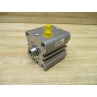 1H000023771 Cylinder 32TCHEBT9A10 - New No Box